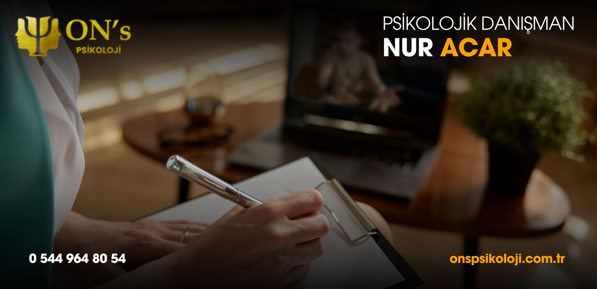 Suluova Pedagog